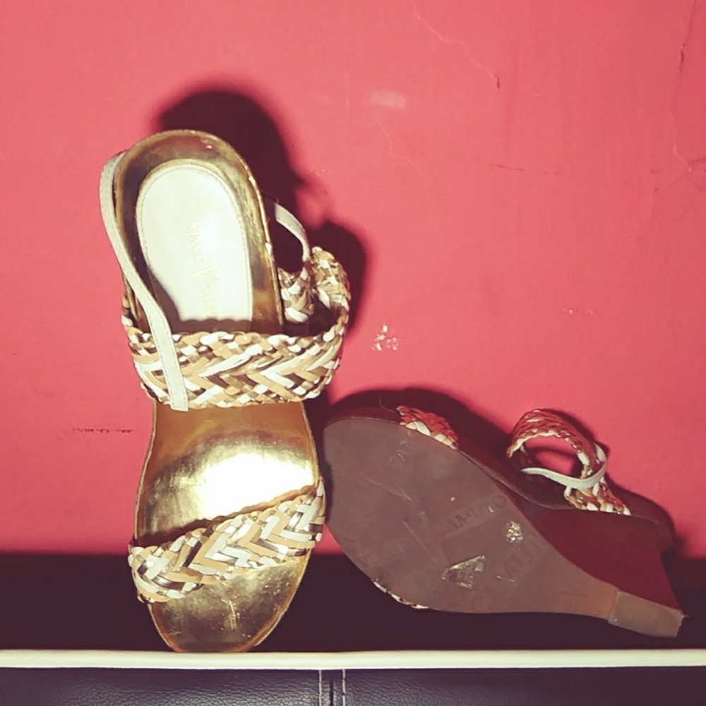 Sandals - Picture 6 of 6